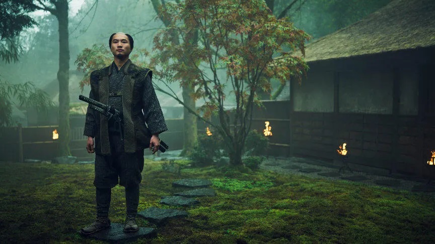  netflix ���-10 ������ �������� 2024 