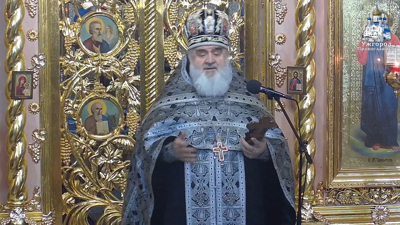  �������� ��������� �������� ���������� ��� ���������� ��� ���� 