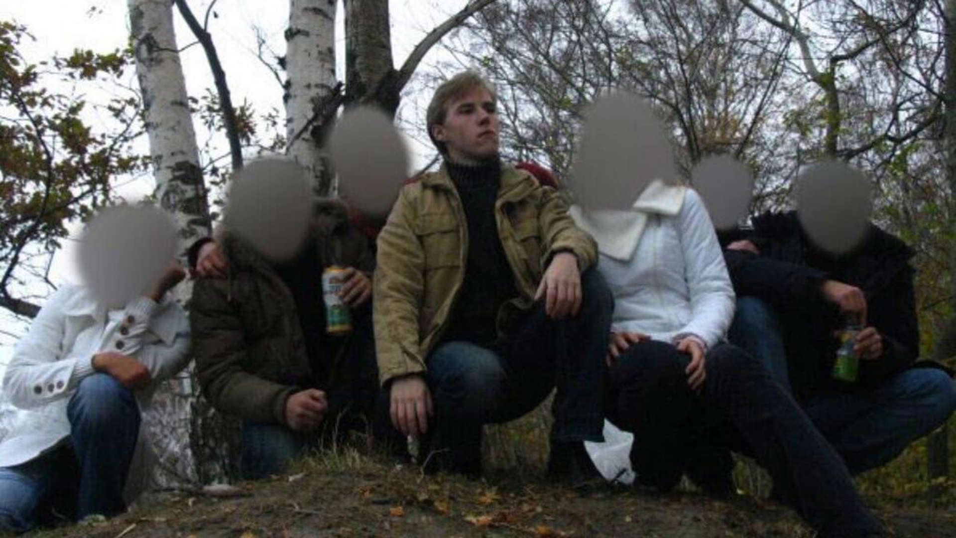  ����������� ����������� ���������� ����� ������� ���������� ������� ��� 