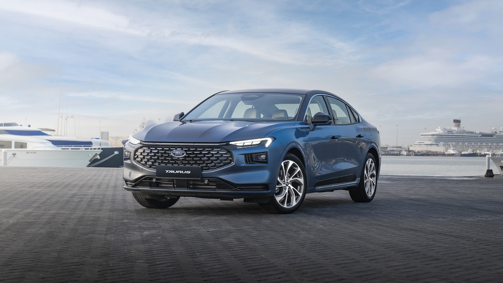  ����������� ���� ����������� ������ ford taurus 2022 