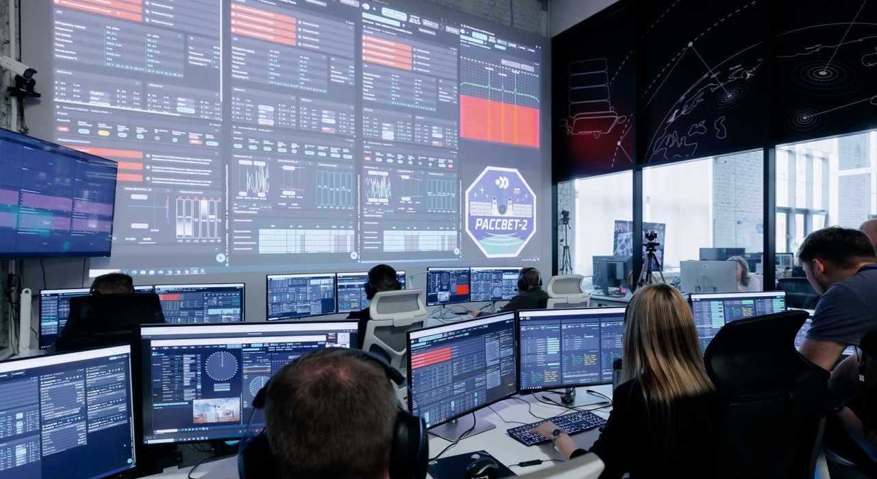 ����: focus.ua