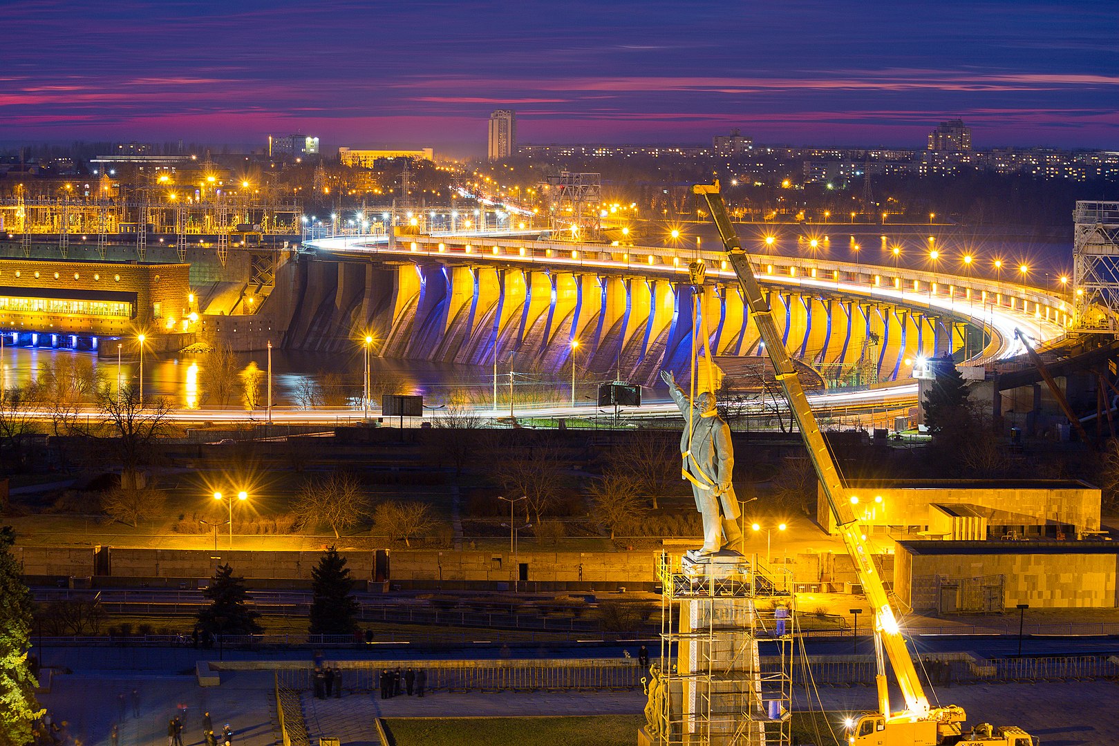  ��������� ������� �������� ����� ������� ������� �������� ������ 