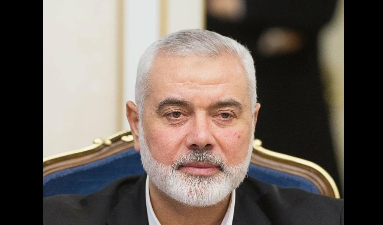  ����� ����� ���� ������� nyt ������ ������ ���������� 