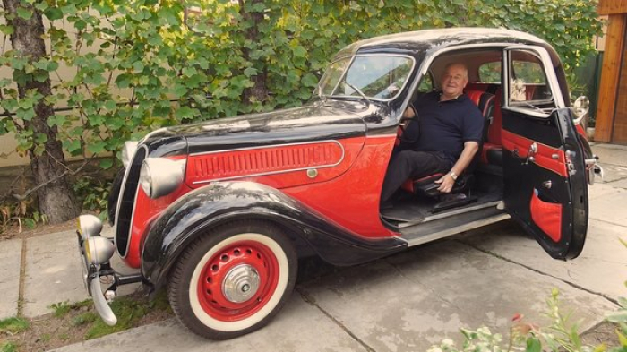  ������ ���������� ������ ����� ����� ������ ���� ���� 