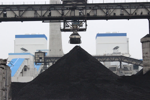  ������ ���� �������������������� ����������� ������������� �������� 