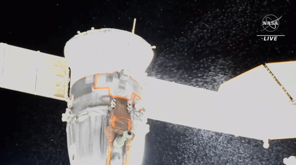  ������������ ����������� ������� �������� ������������� ����������� ������� ����� 