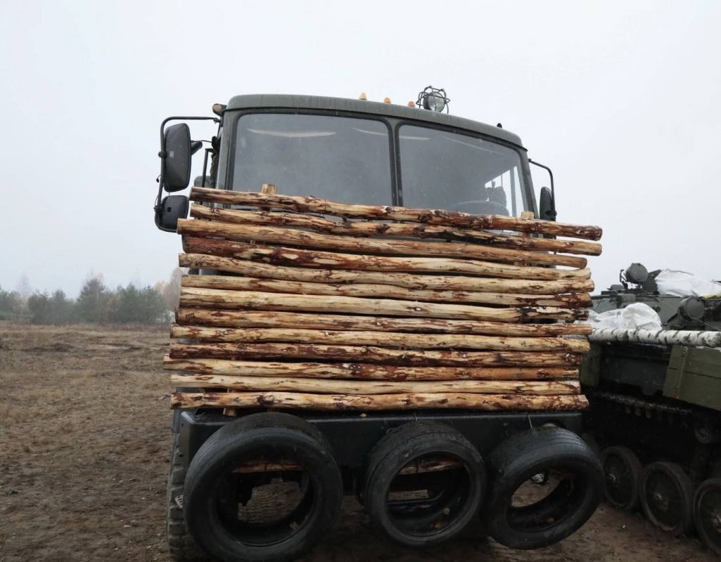  ��������� ����� ��������� ����������� ������� ��������� ������� ������� 