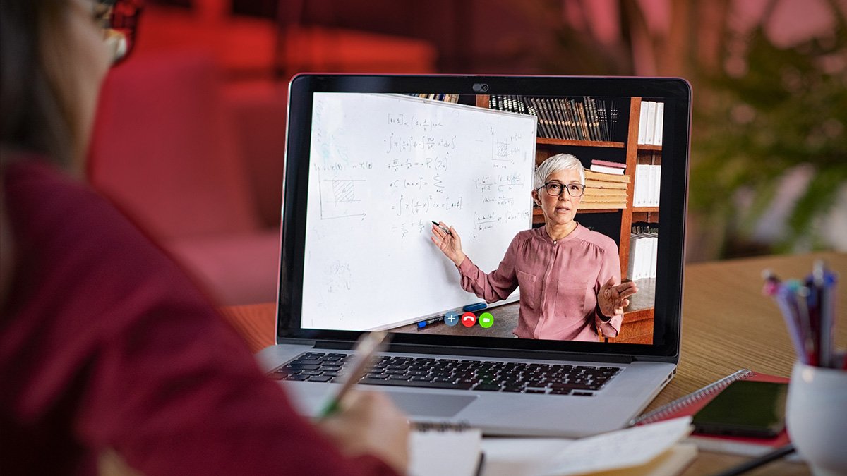  ������������� �������� ��������� �������������� �������� �������� ���������� ���� 