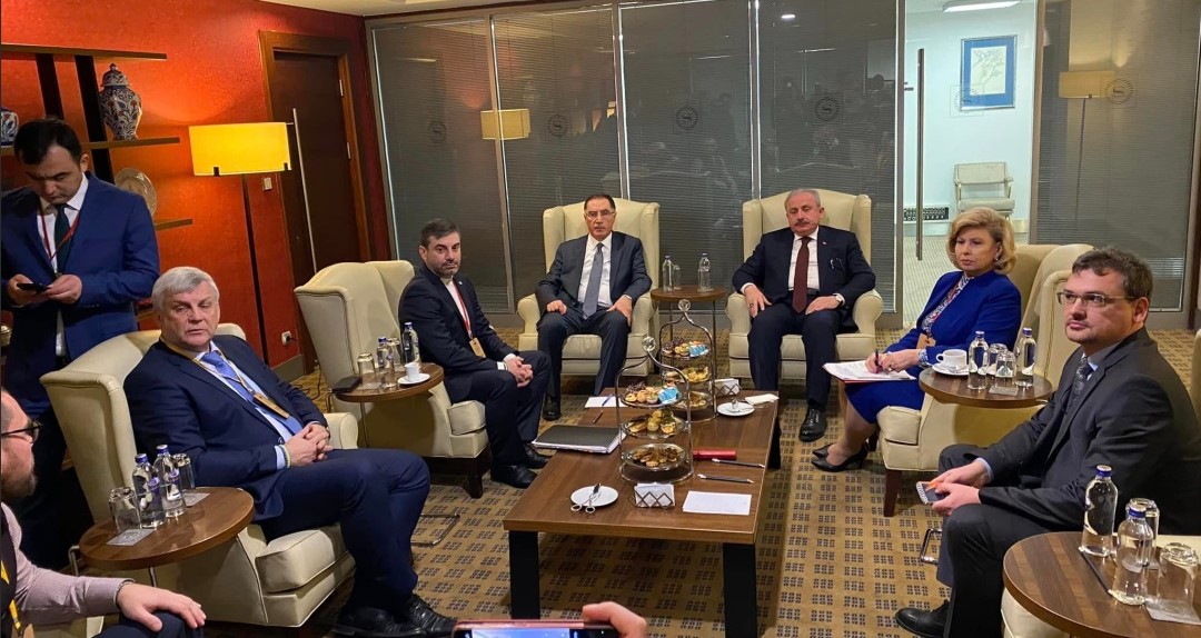  ������� ��������� ������ ���������� ����� �������� ������ ������ 