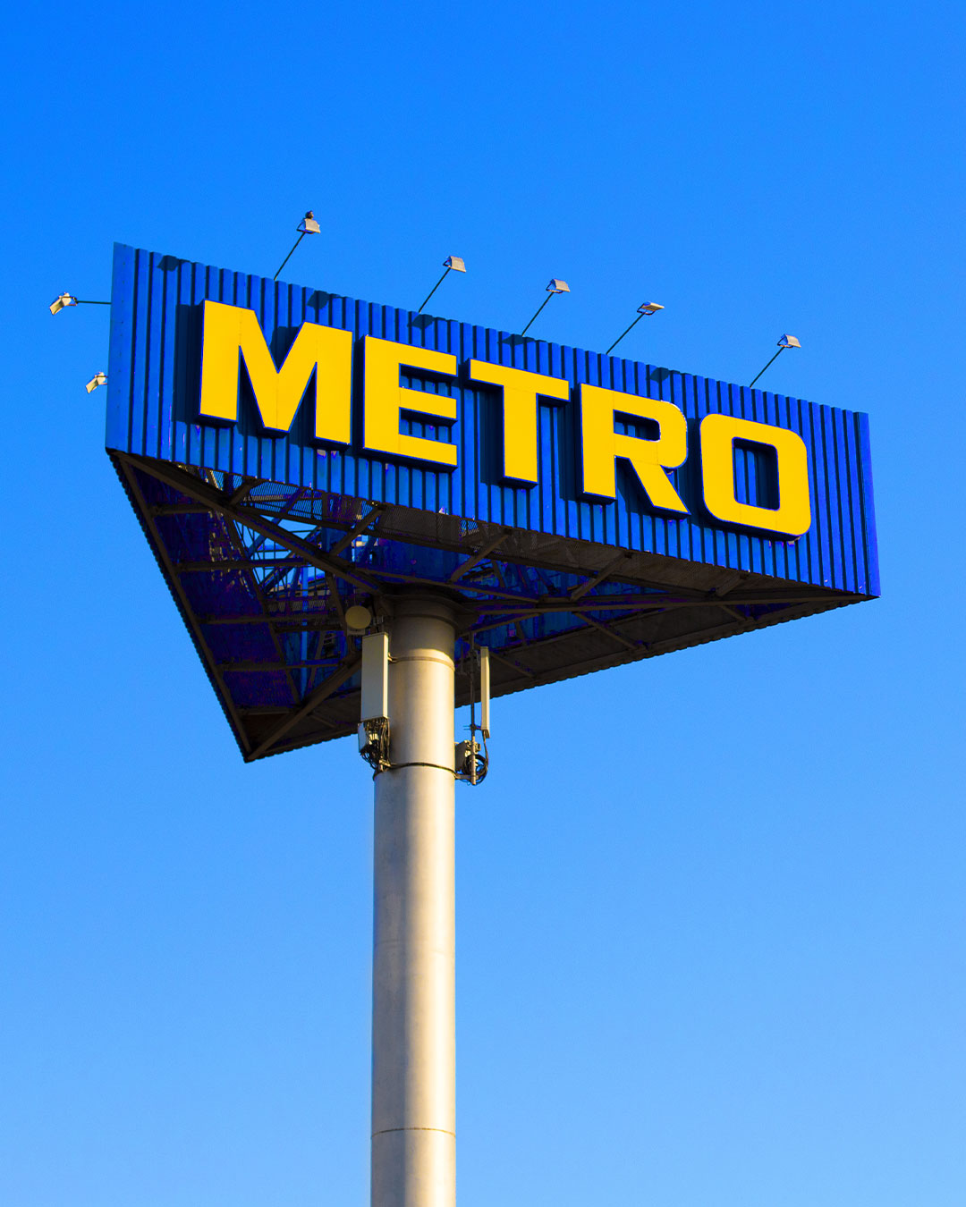 ����: focus.ua