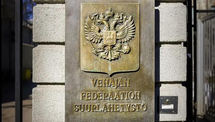  ���� ������ �������� ��������� �������� ������ ���������� ���������� 