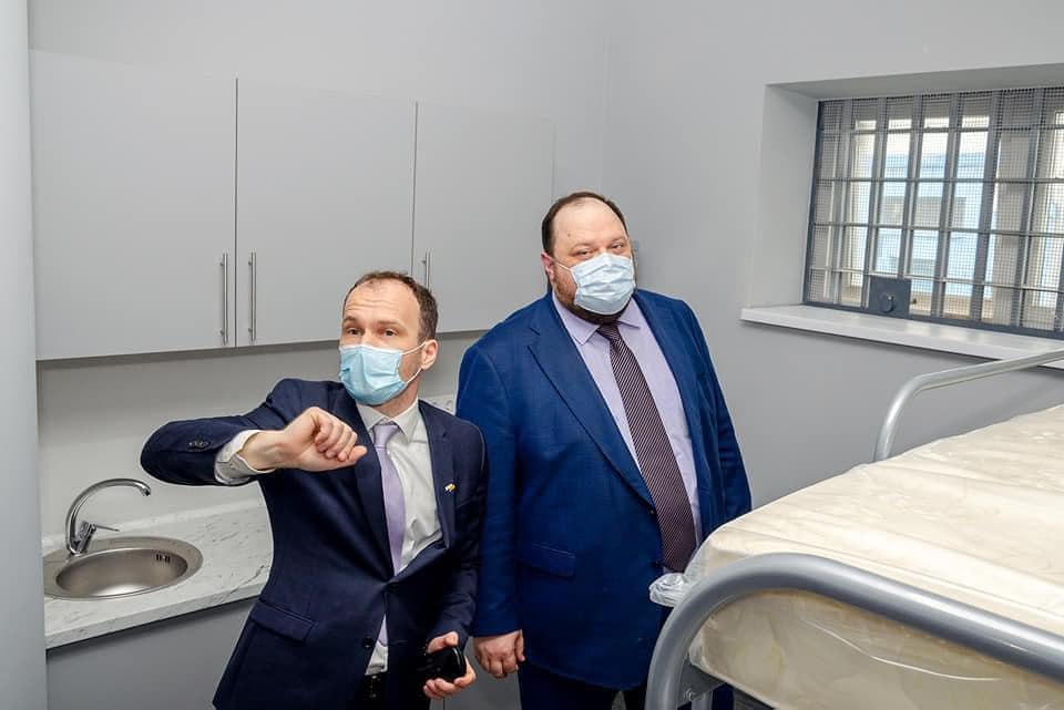 ����: focus.ua