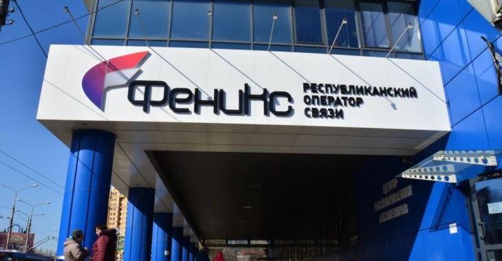  ���������� ��������� ��������� �������� ��� �������� 