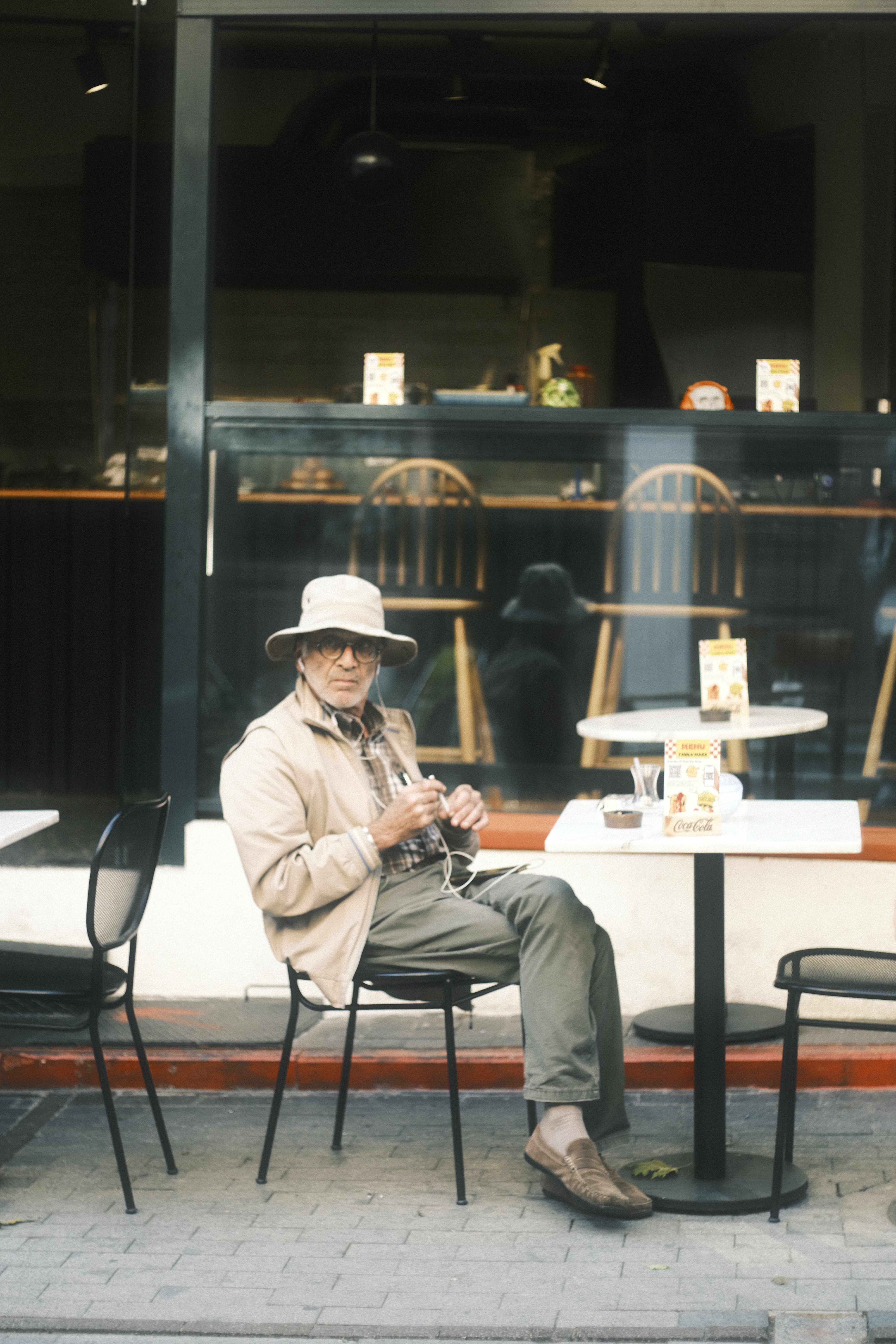  ��������� ������� ��� ��� ������� ������ ������ ����������� 