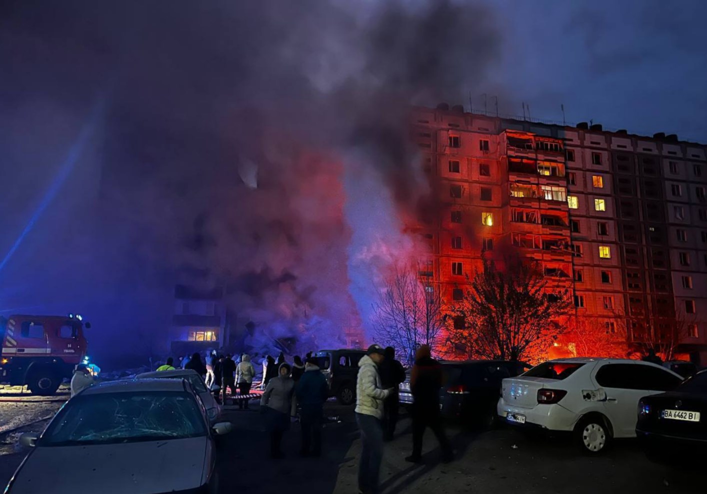  ���������� ��� ������� ����� �������� ���������� ��������� ����� 