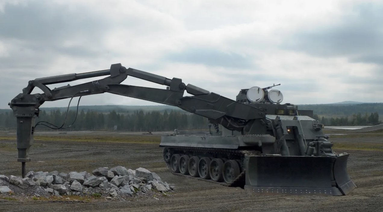 ����: focus.ua