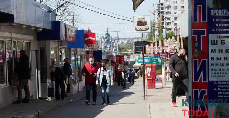  ����������� ������� ������� ����������� ����������� 