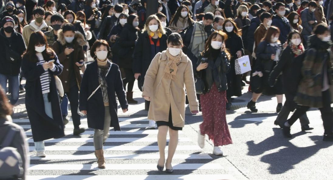  ����� covid-19 ������ ����������� ��������� �������� 