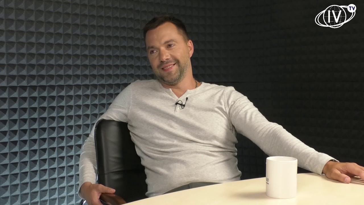  ����������� ������ ����������� �������� ������� ������� ��������� 