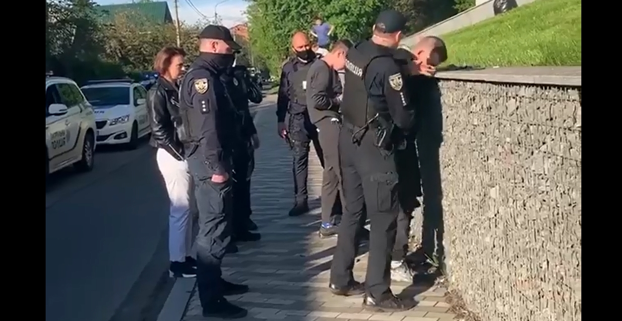  ����� ����������� ������ ��������� ���������� ������ ����� 