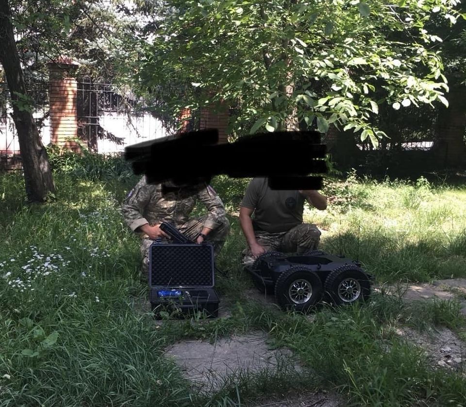 ����: focus.ua