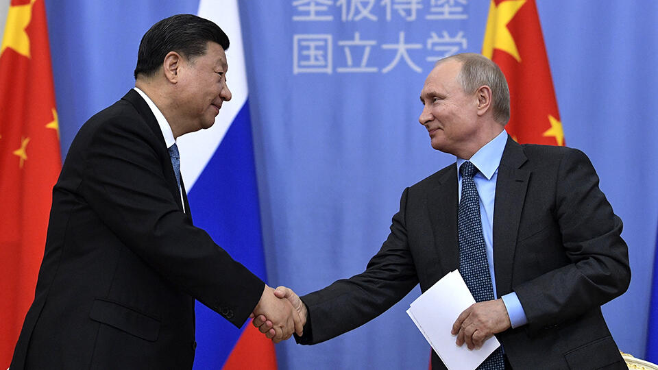  ������� �������������� ����� ������������ ����� ������� ������� 