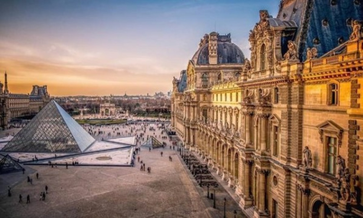  ���� ������ ������ ���������� ������-������� �������� 