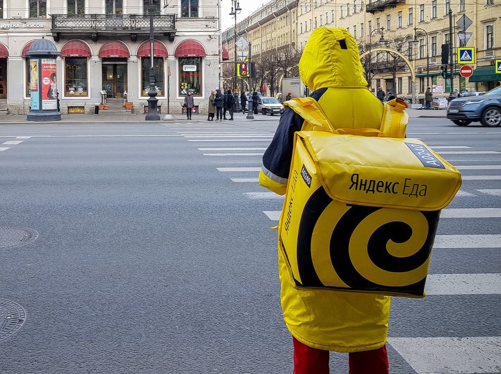 ����: focus.ua