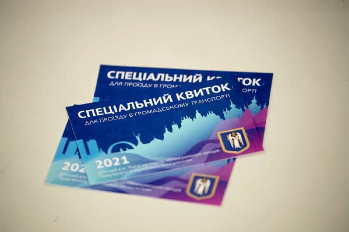  ������ ������� ����������� ������������� ���������� ����� ������������ 