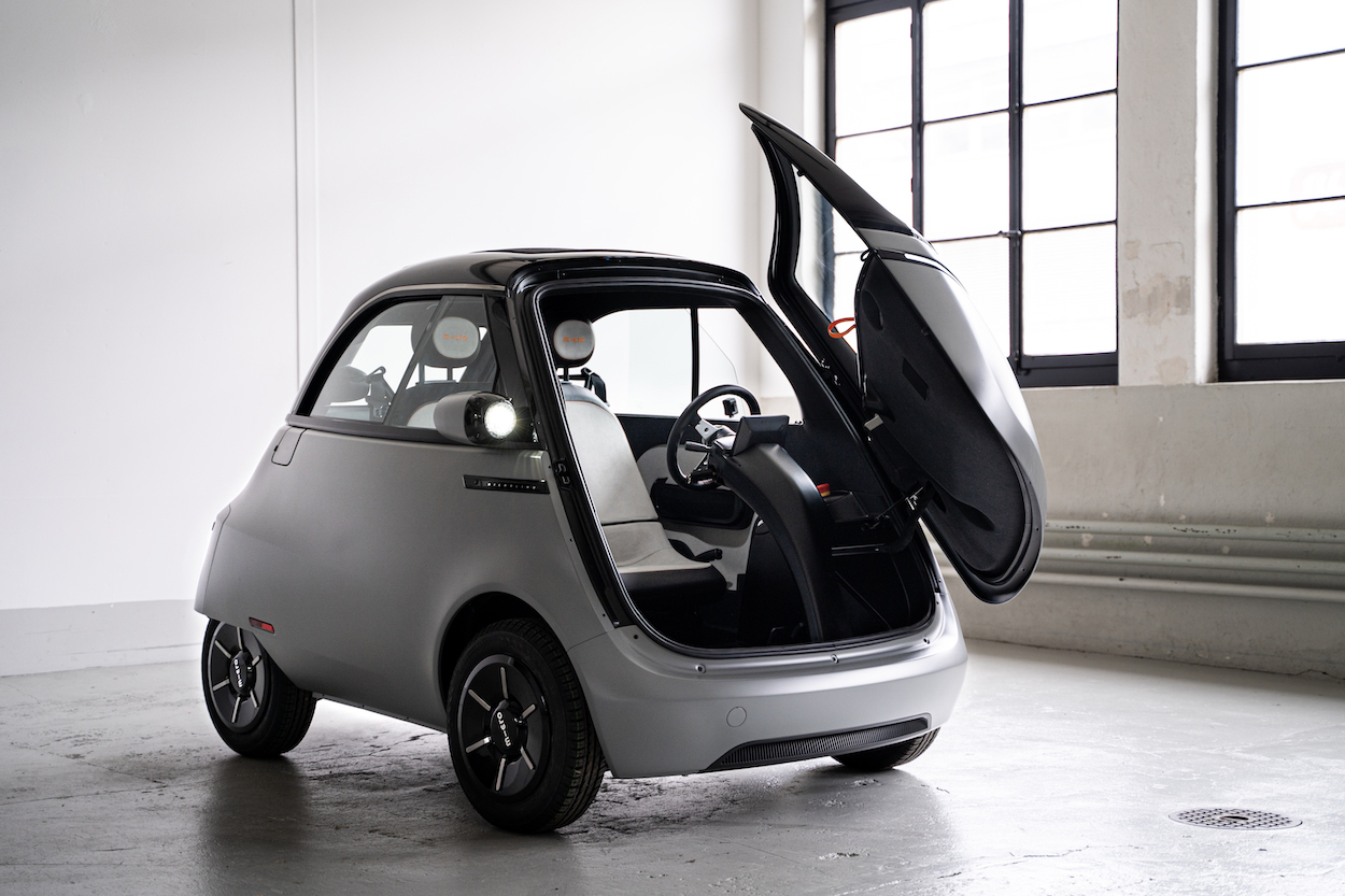  ��������� bmw isetta ��������� ������� ���������� ������������� 500 