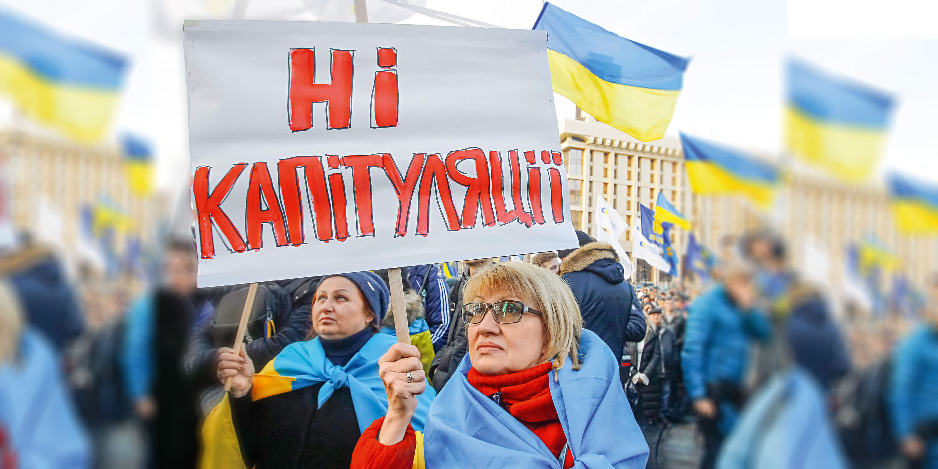  ������� ��� ���������� �������� 