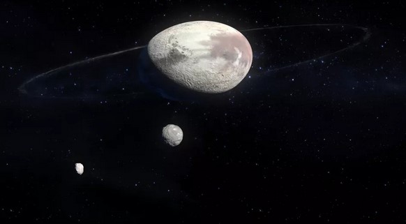  ������ �������� ������ ���� ��������� ������� ����� �������� 