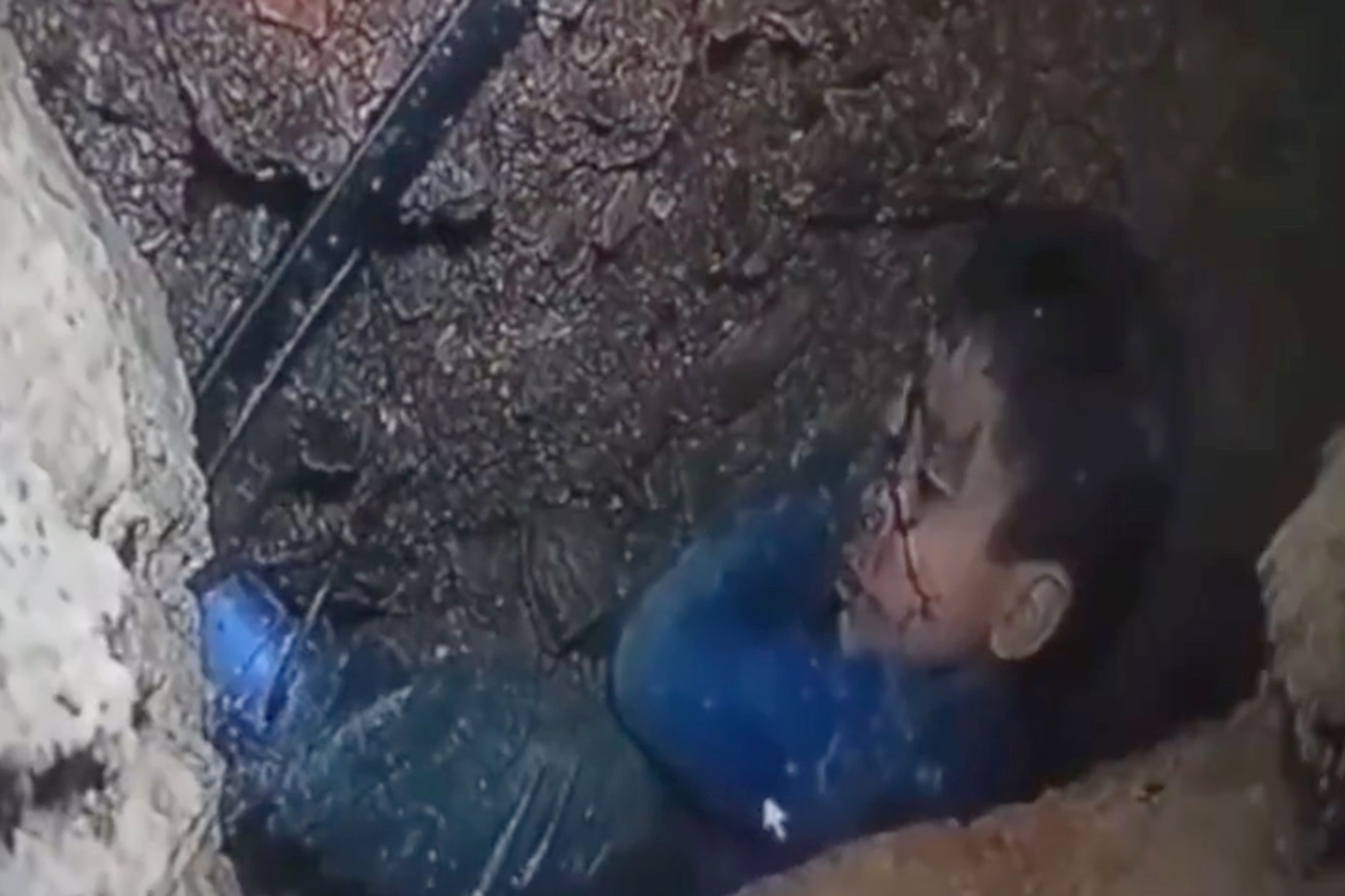 ����: focus.ua