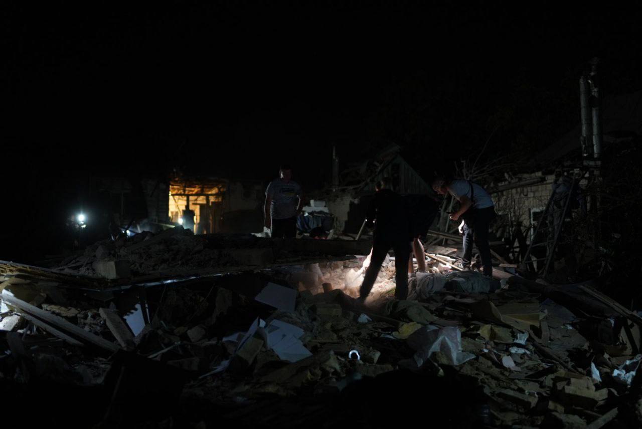  ������ ������������ ����������� ������� ������� ����� ��������� ���� 