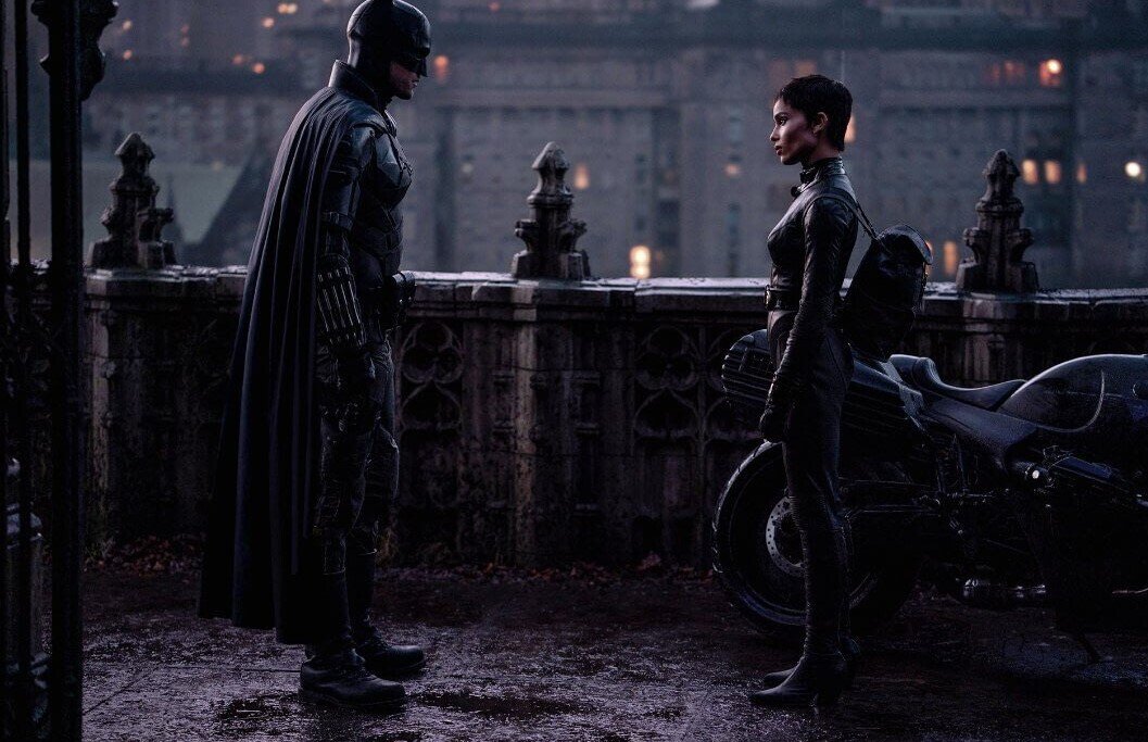  ������ 2022 ������� ���������� ������� ����� �������� ���������� 