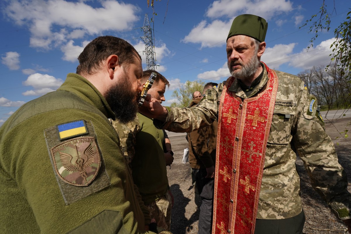  �������� ���� ���� ������������ ��� ����������� ������� 