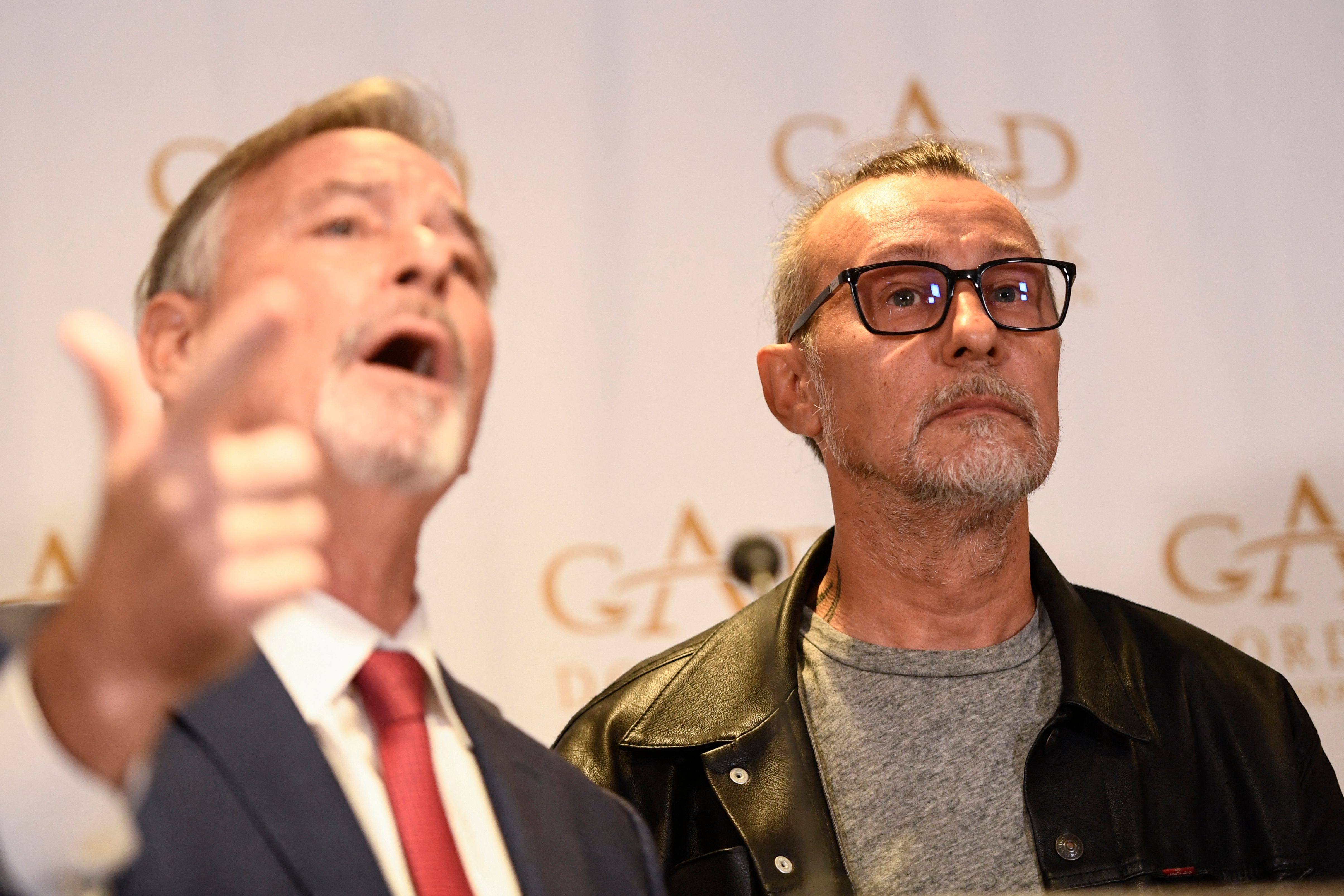 ����: focus.ua