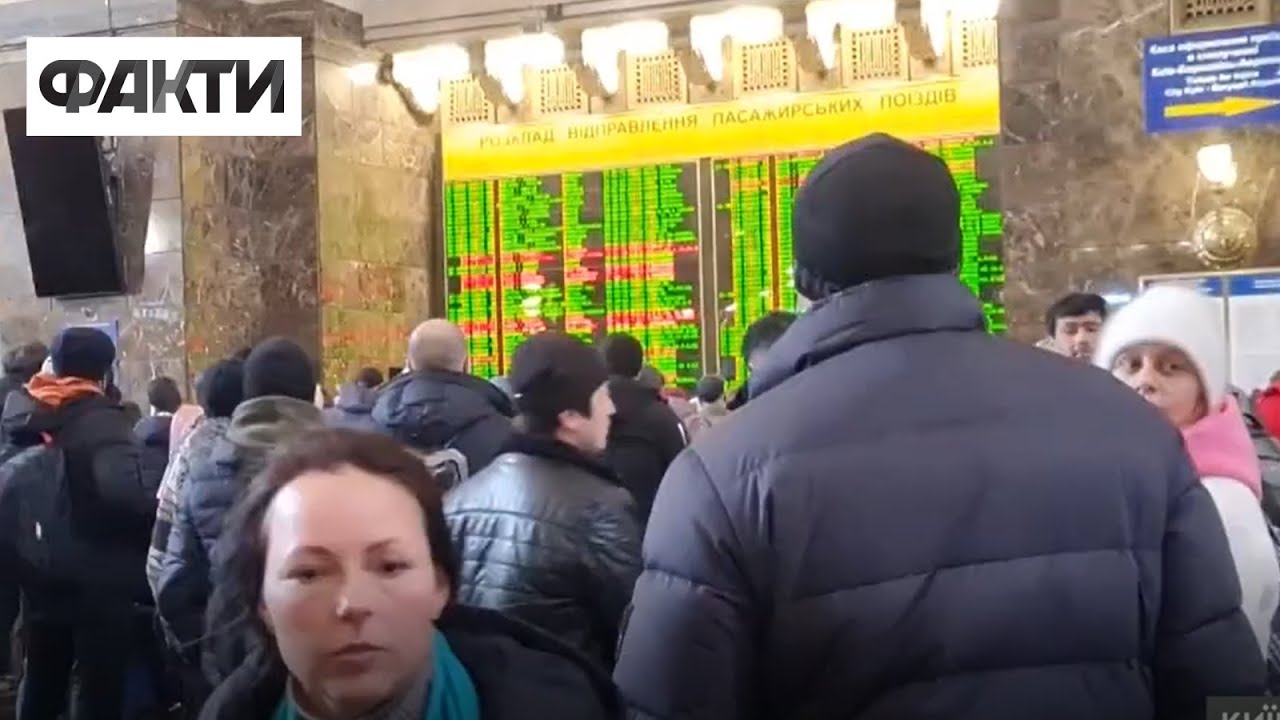 ����: focus.ua