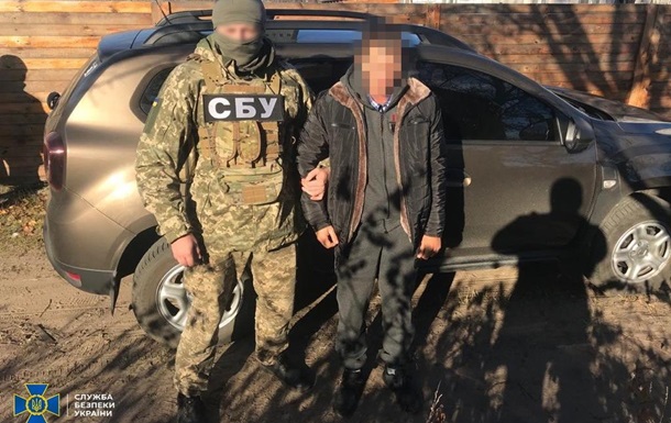  ��� ������� ������ ��� ��������� ������� ��� ���� 