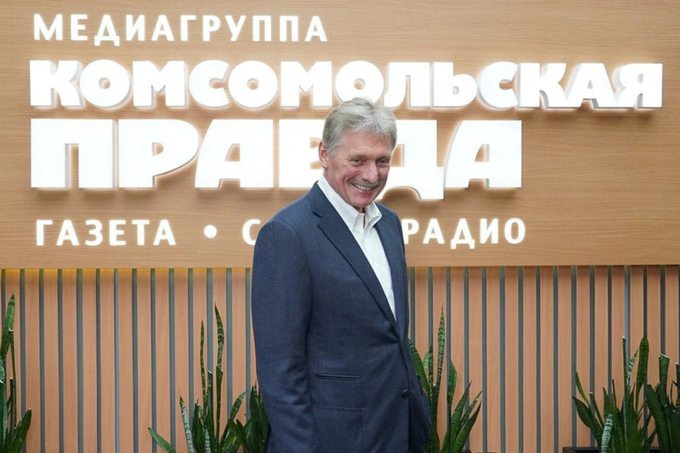  ������� ����������� �������� ������ ����������� ������� ������� ���� 