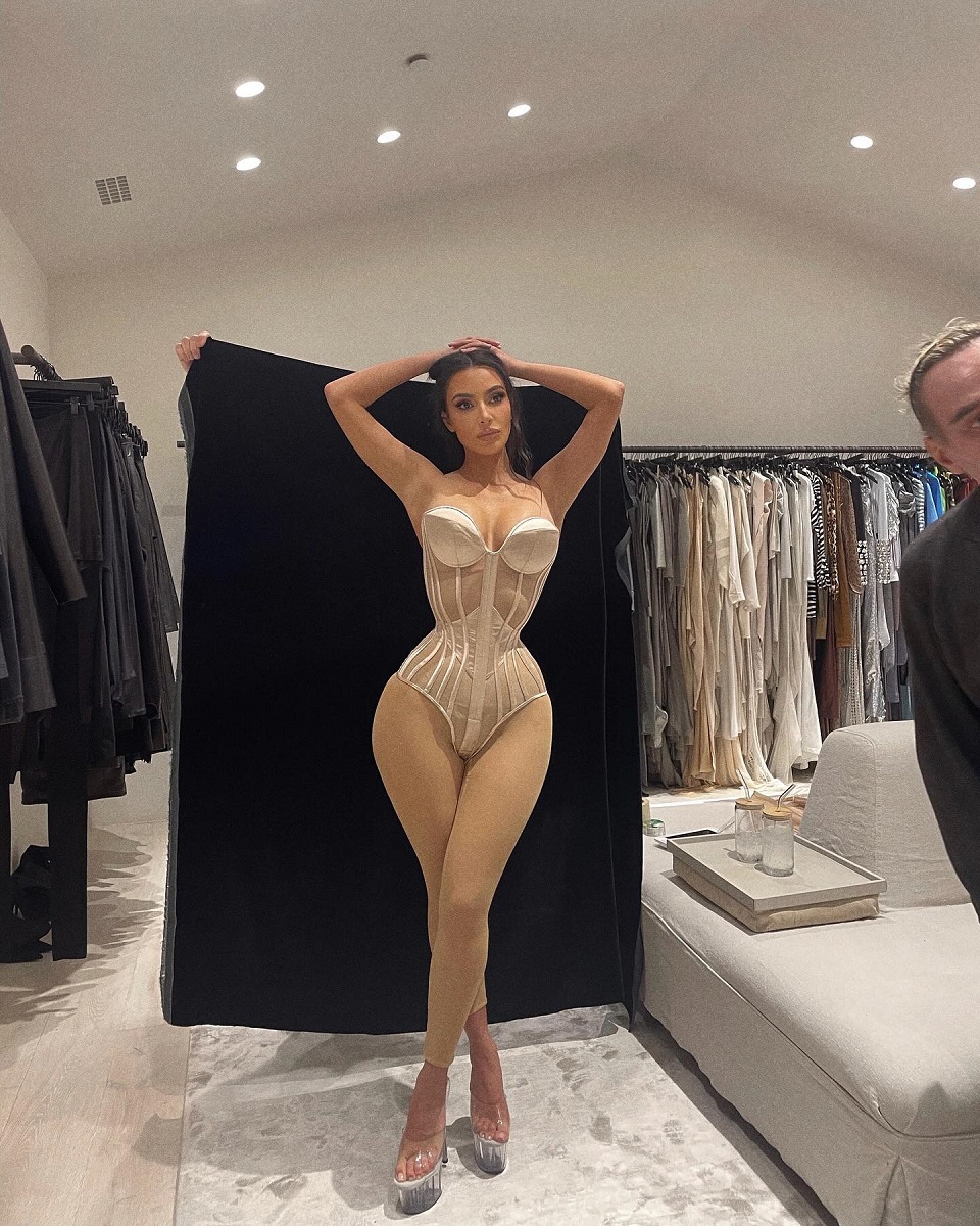 ����: focus.ua