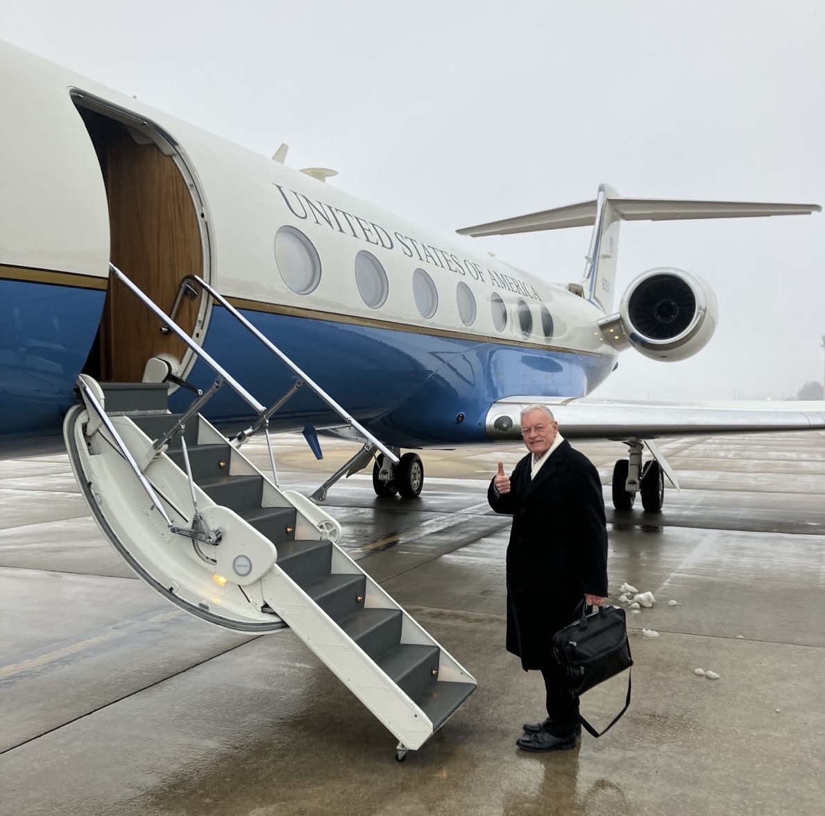 ����: focus.ua