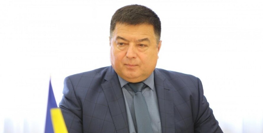 ����: focus.ua