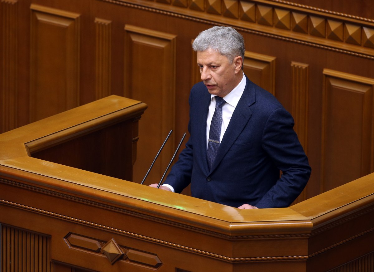  ����� ������� ��� ������ ������ ������� ������������ ������� 