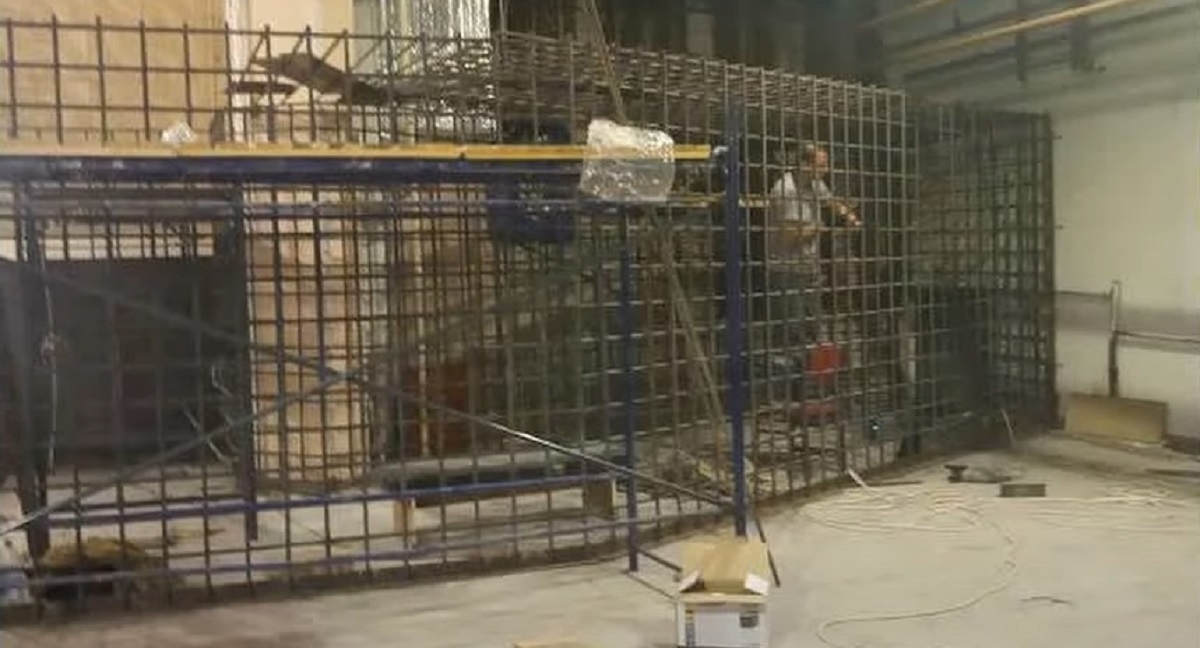  ������ ����� ������������� ���������� ���������� ��������� ����������� �������� 