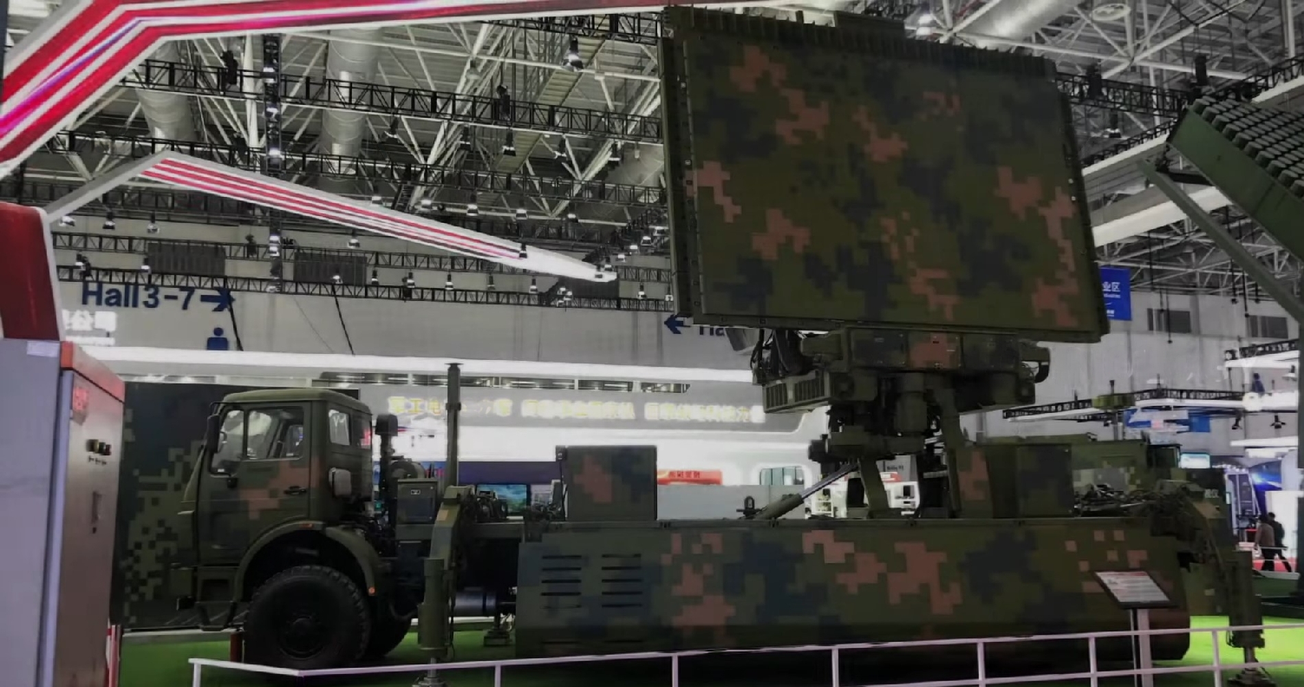 ����: focus.ua