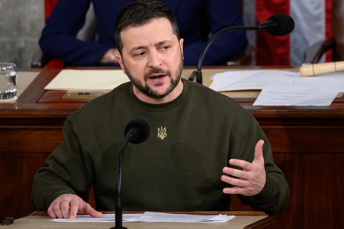  ������� ����� ������� ������ ��������� ���������� ������ �������� 