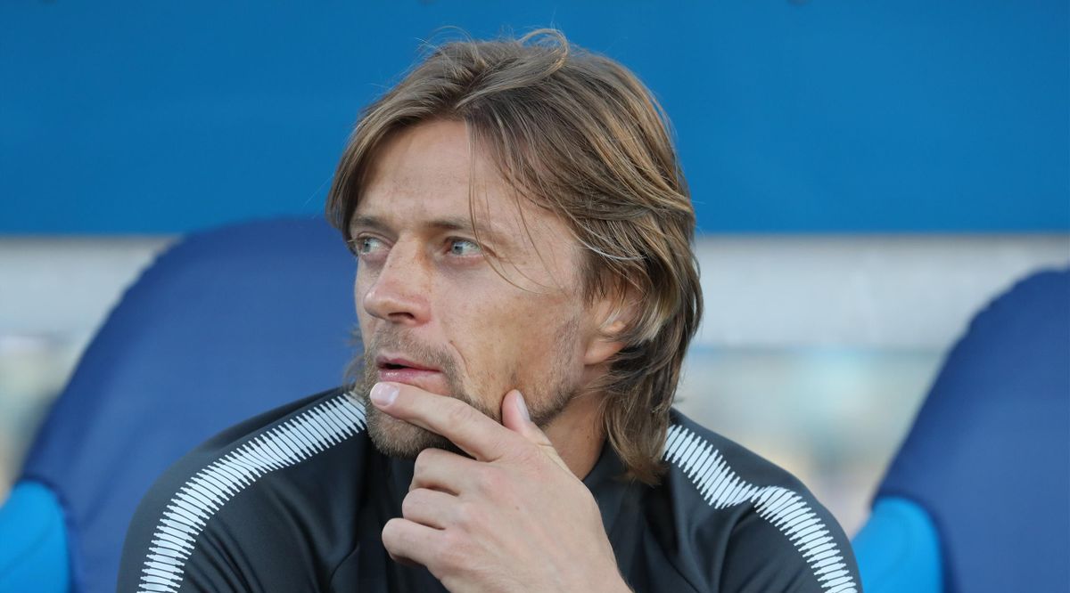 ����: focus.ua