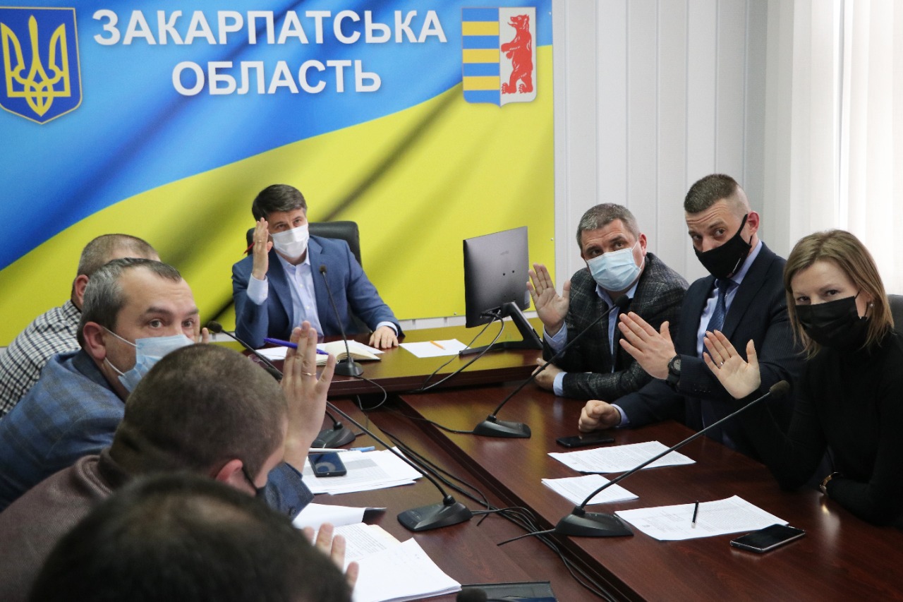  �������� ������� ���������� ��������� ������� ���� ���� ������ 