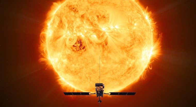  ����������� ������� ��� �������� ������ ����� ������ ������ 